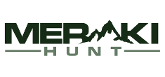 Meraki Hunt
