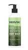 Meraki Hunt Unscented Body Wash