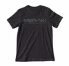 Branded Tee