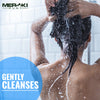 Meraki Hunt Unscented Shampoo
