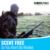Meraki Hunt Unscented Conditioner