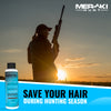 Meraki Hunt Unscented Conditioner
